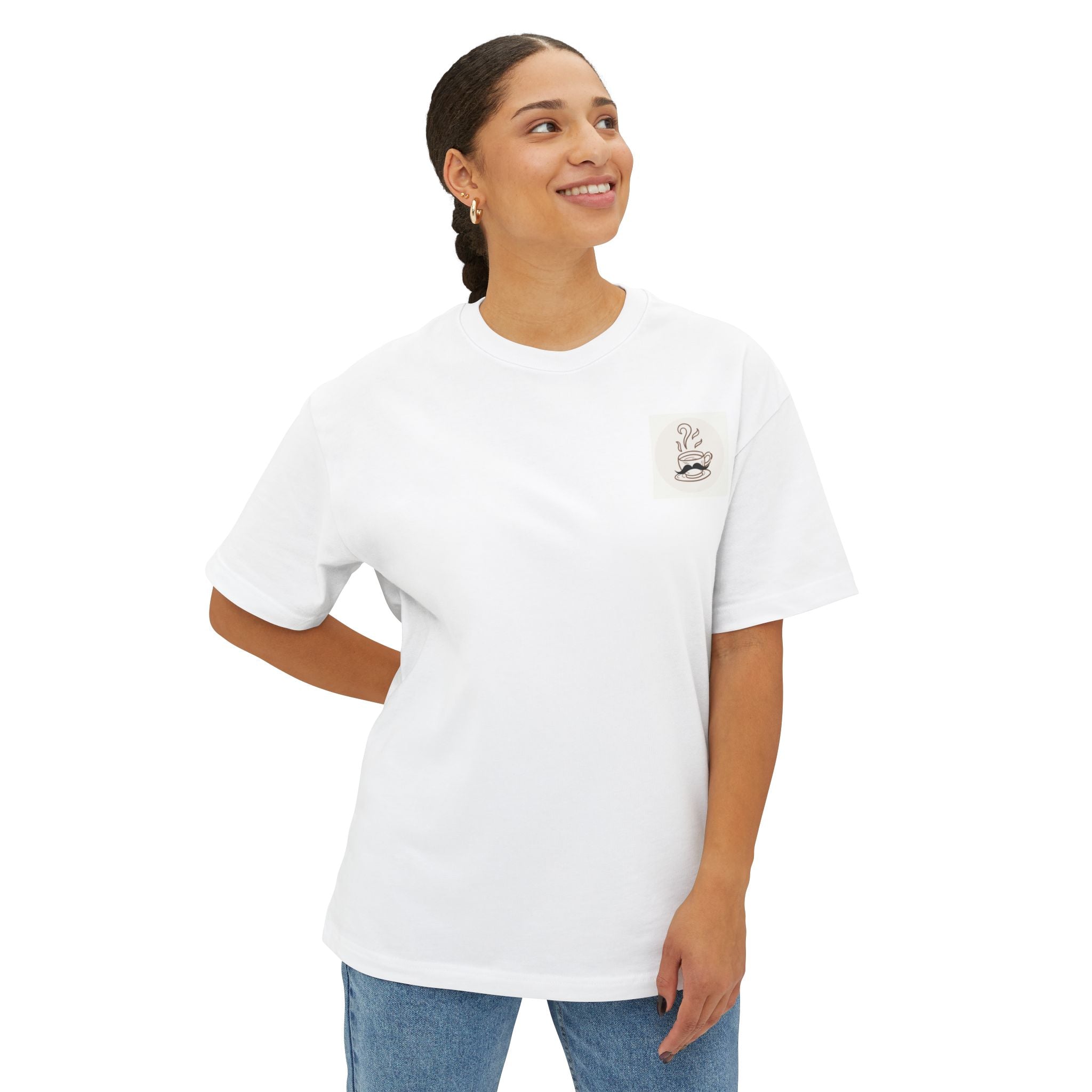 The Espresso Trader T-Shirt