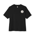 The Espresso Trader T-Shirt