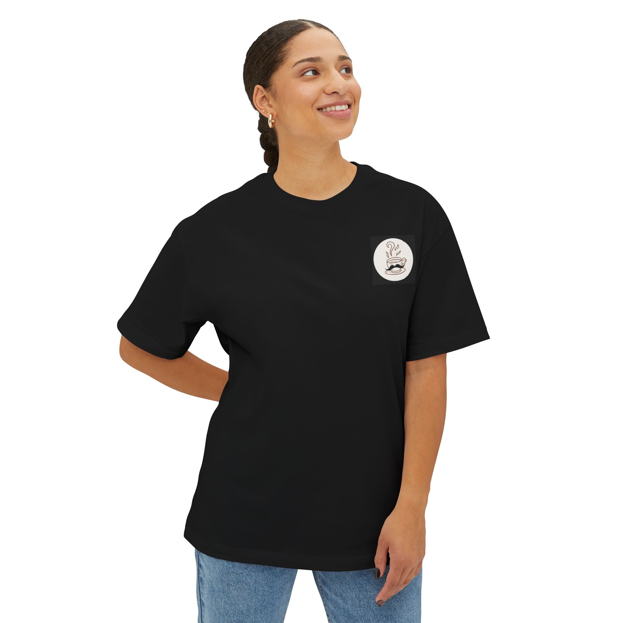 The Espresso Trader T-Shirt